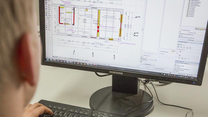 #Branche1# in NRW finden Werkstatt eines #Branche1#s