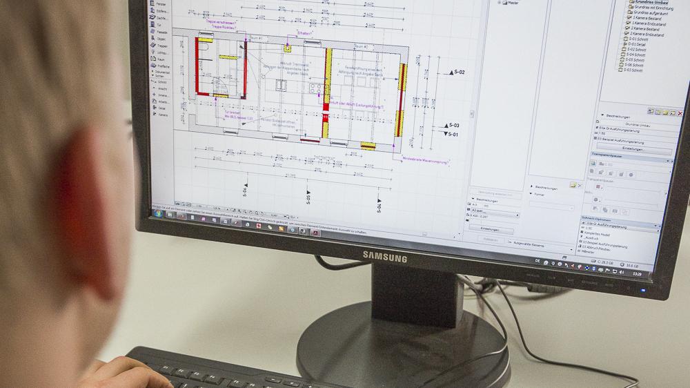 #Branche1# in NRW finden Werkstatt eines #Branche1#s